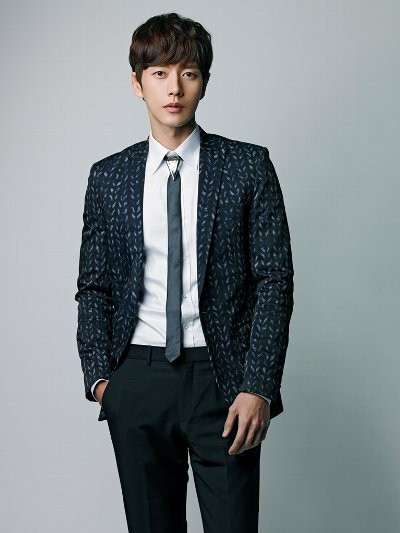 f:id:neco8smile:20200915130018j:plain