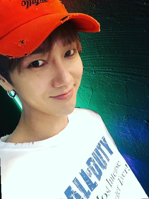 f:id:neco8smile:20200915131524j:plain