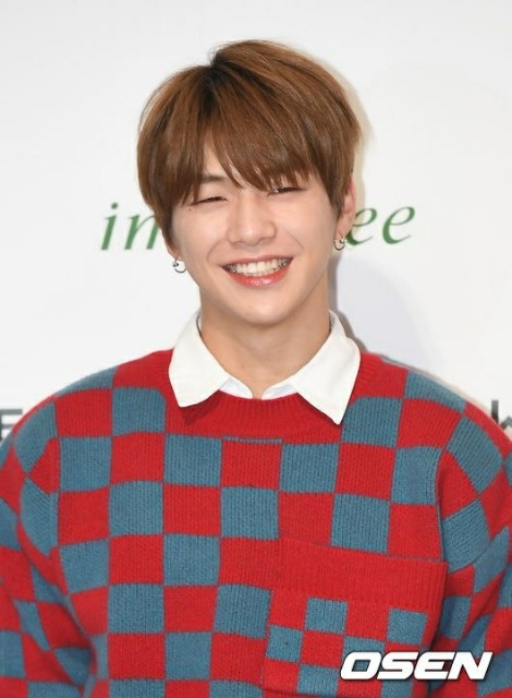 f:id:neco8smile:20200915131816j:plain