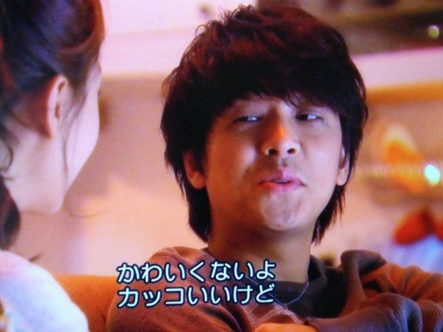 f:id:neco8smile:20200915132124j:plain