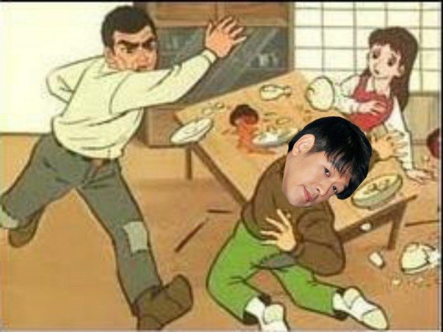 f:id:neco8smile:20200915132150j:plain