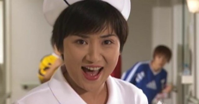 f:id:neco8smile:20201218195718j:plain