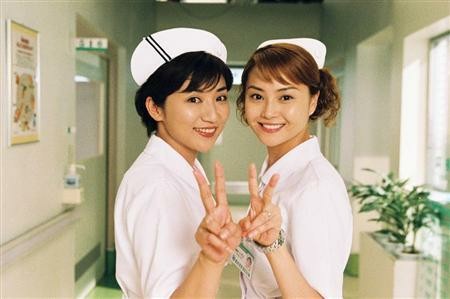 f:id:neco8smile:20201218200651j:plain