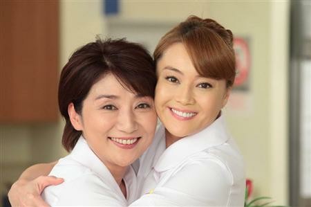 f:id:neco8smile:20201218200657j:plain