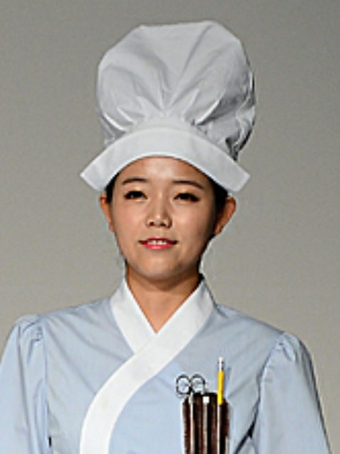 f:id:neco8smile:20201218201341j:plain