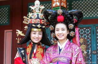 f:id:neco8smile:20201218201511j:plain