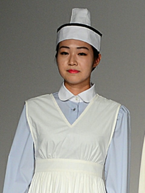 f:id:neco8smile:20201218201614j:plain