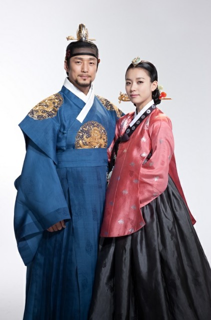 f:id:neco8smile:20201218201926j:plain