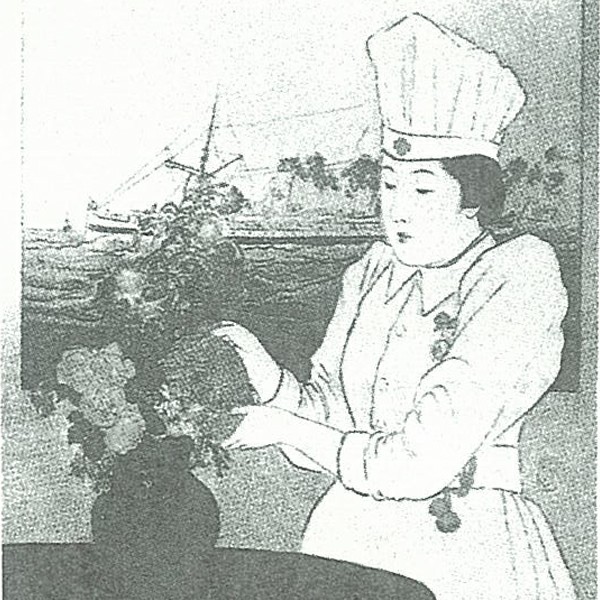 f:id:neco8smile:20201218202030j:plain