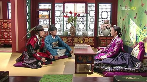 f:id:neco8smile:20201218202321j:plain