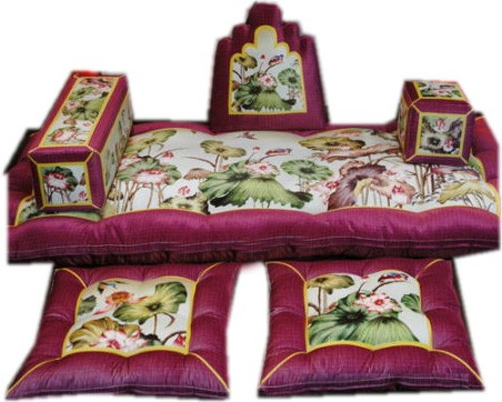 f:id:neco8smile:20201218202428j:plain