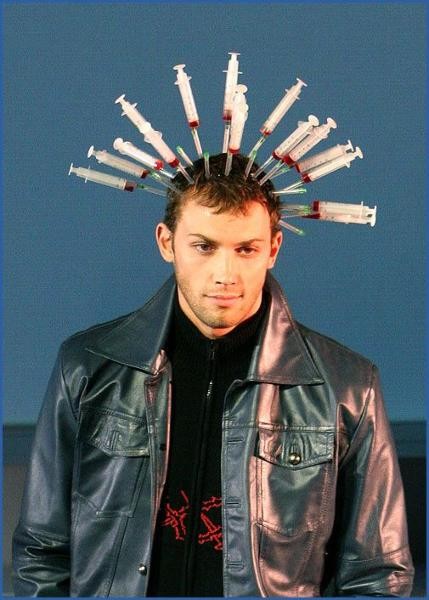 f:id:neco8smile:20210123184400j:image