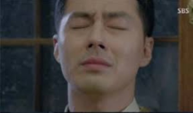 f:id:neco8smile:20210123184729j:image