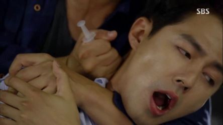 f:id:neco8smile:20210123185557j:image