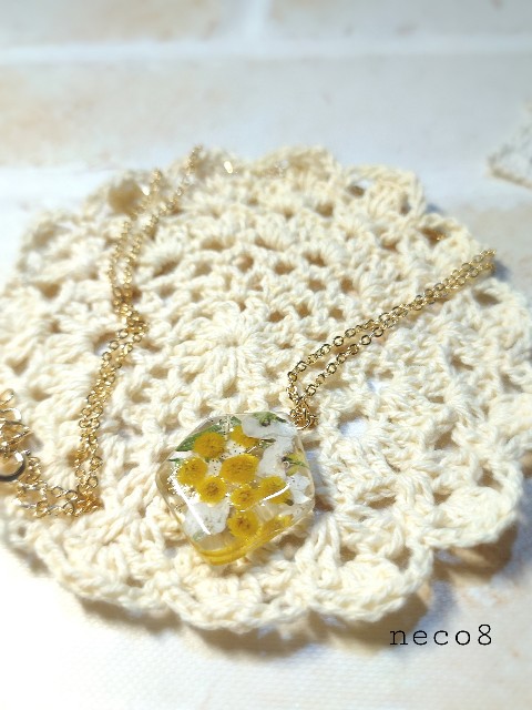 f:id:neco8smile:20210326183747j:plain