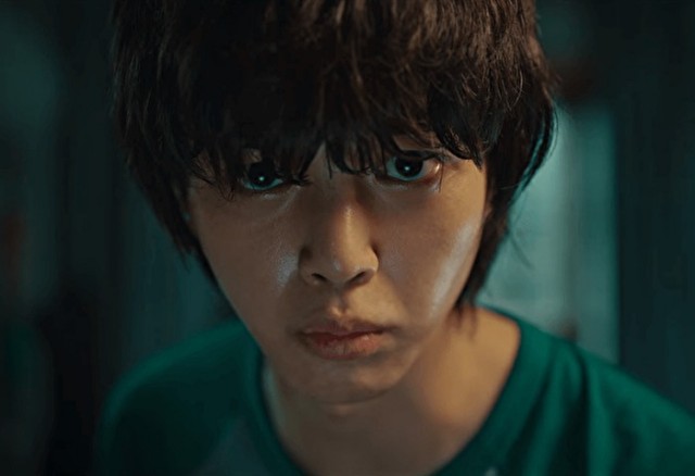 今 大注目のソンガン君の韓国ドラマ ナビレラ 猫八のカッチノルジャ 今 大注目のソンガン君の韓国ドラマ ナビレラ 猫八のカッチノルジャ