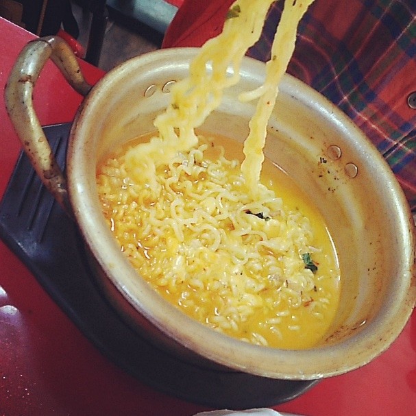 f:id:neco8smile:20210329131502j:image