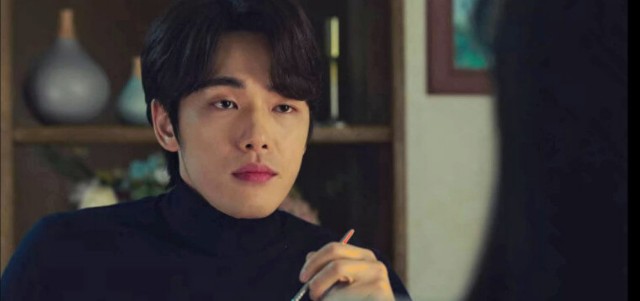 f:id:neco8smile:20210329132022j:image