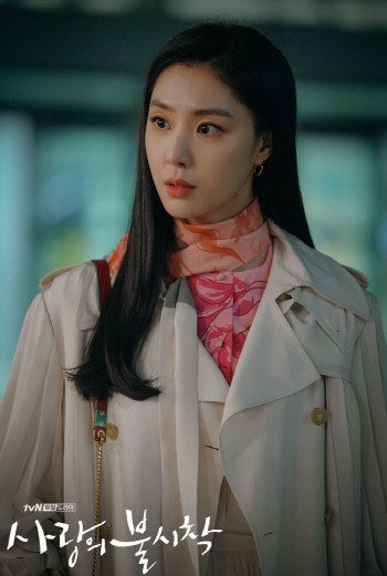 f:id:neco8smile:20210330125602j:image