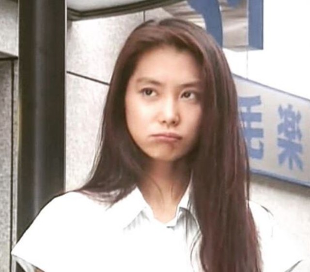 f:id:neco8smile:20210330125802j:image