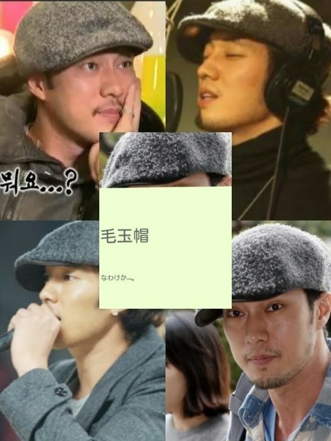 f:id:neco8smile:20210330141557j:image