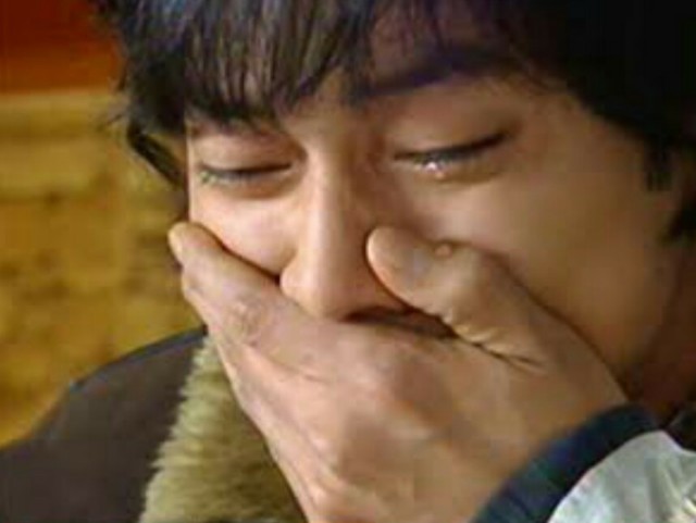 f:id:neco8smile:20210330141648j:image