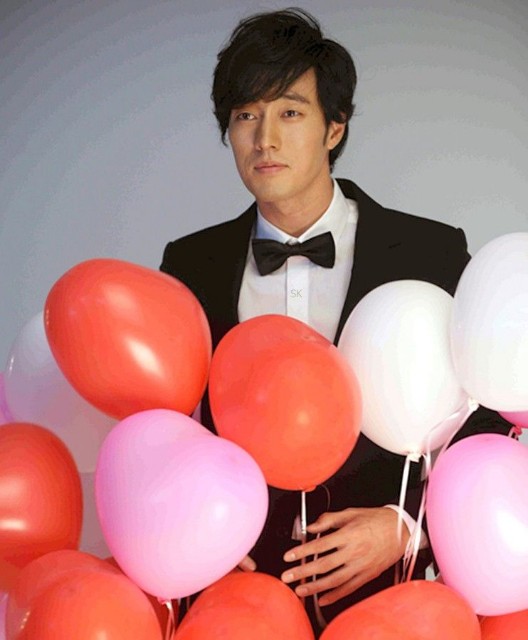 f:id:neco8smile:20210330141915j:image