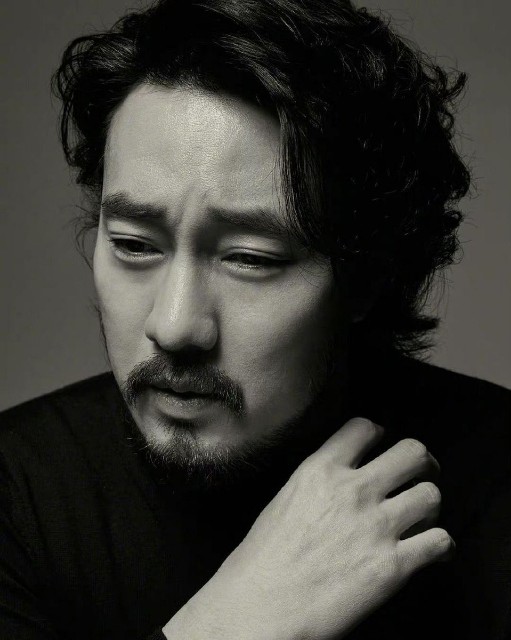 f:id:neco8smile:20210330142848j:image