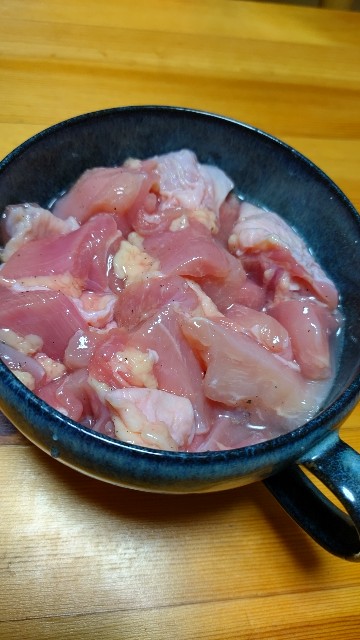 f:id:neco8smile:20210507183831j:image