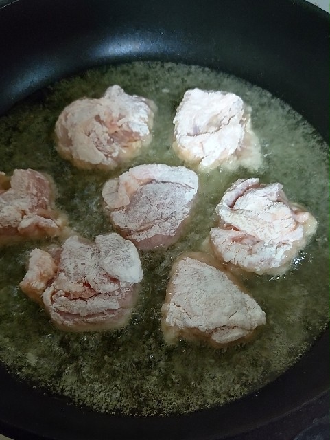 f:id:neco8smile:20210507184544j:image