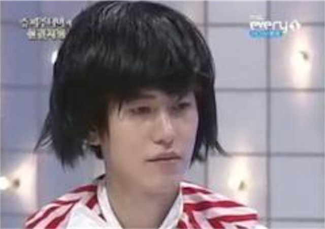 f:id:neco8smile:20210507185227j:image