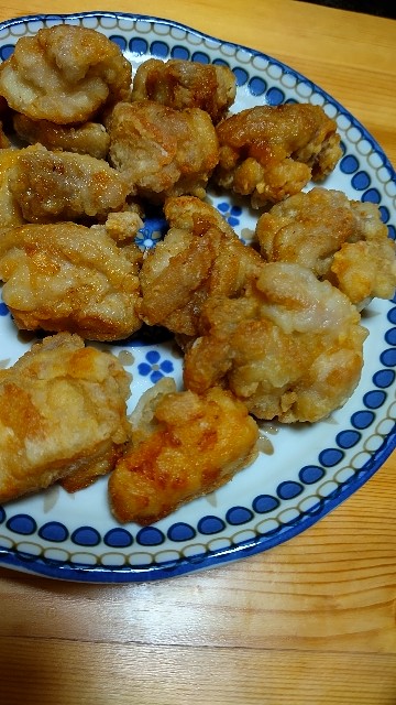 f:id:neco8smile:20210507185608j:image