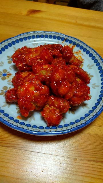 f:id:neco8smile:20210507185700j:image