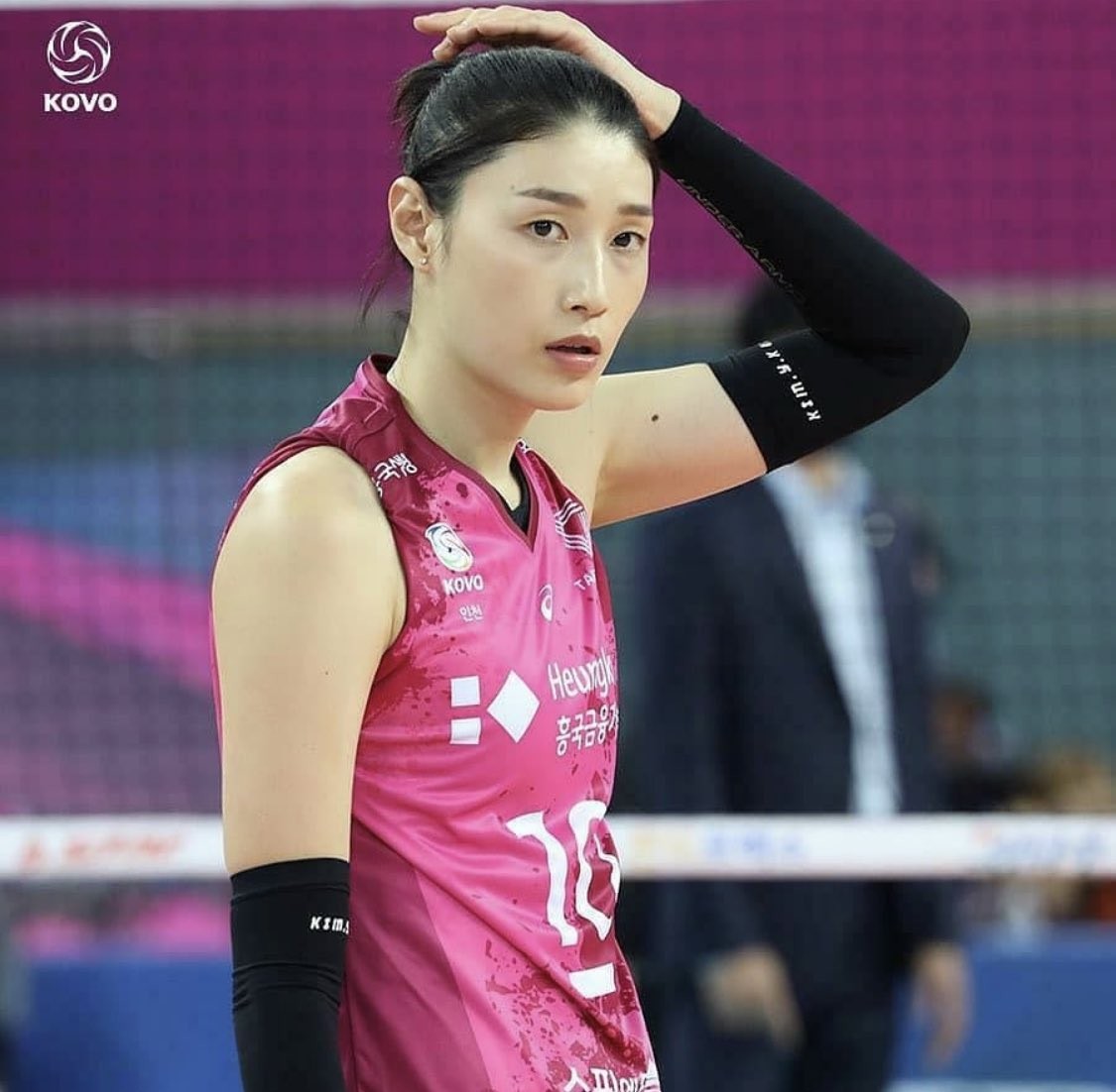 Mr Simpleとは 音楽の人気 最新記事を集めました はてな