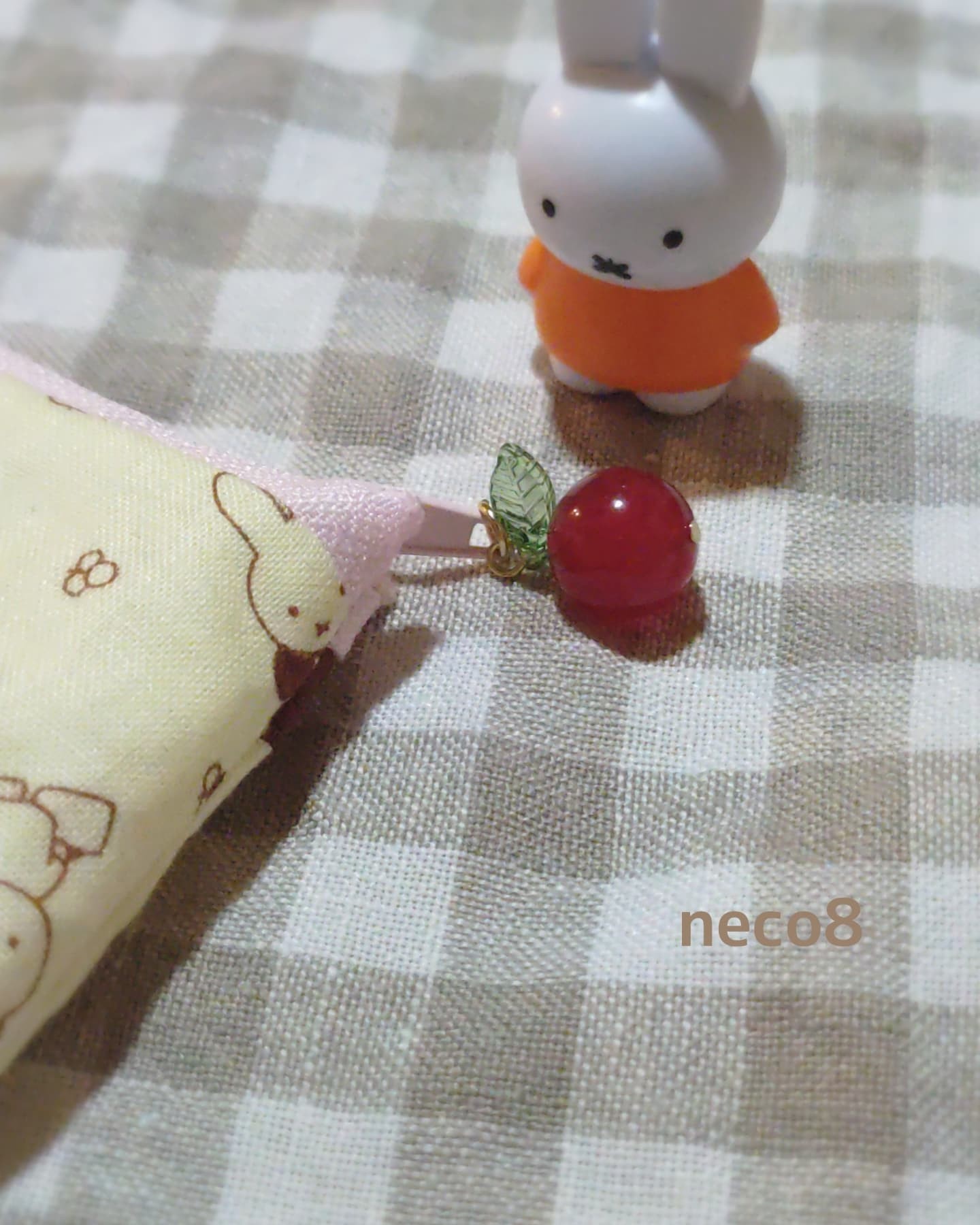 f:id:neco8smile:20211012165415j:image