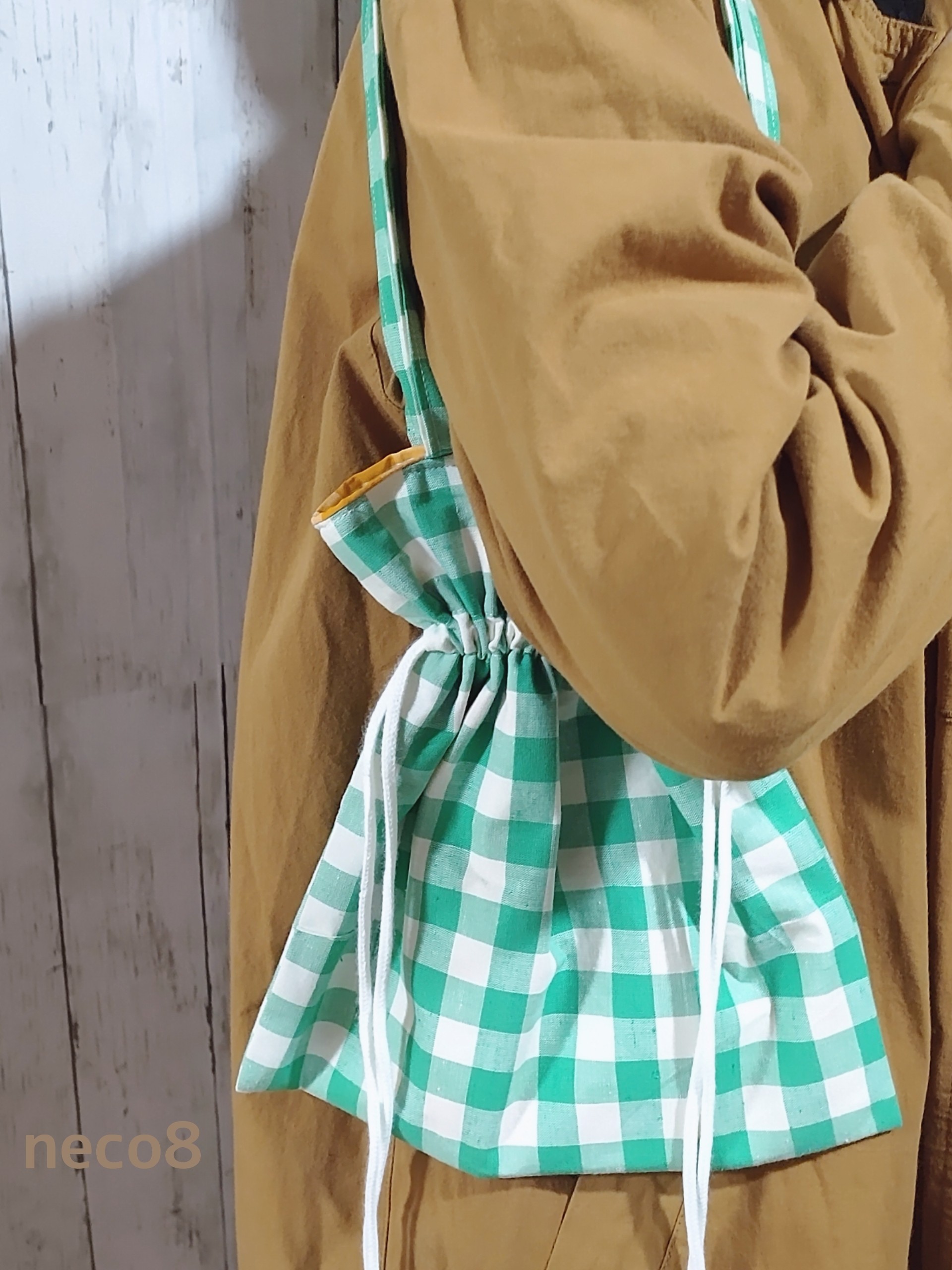 f:id:neco8smile:20211026193435j:image