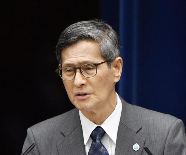 f:id:neco8smile:20211129160915j:image