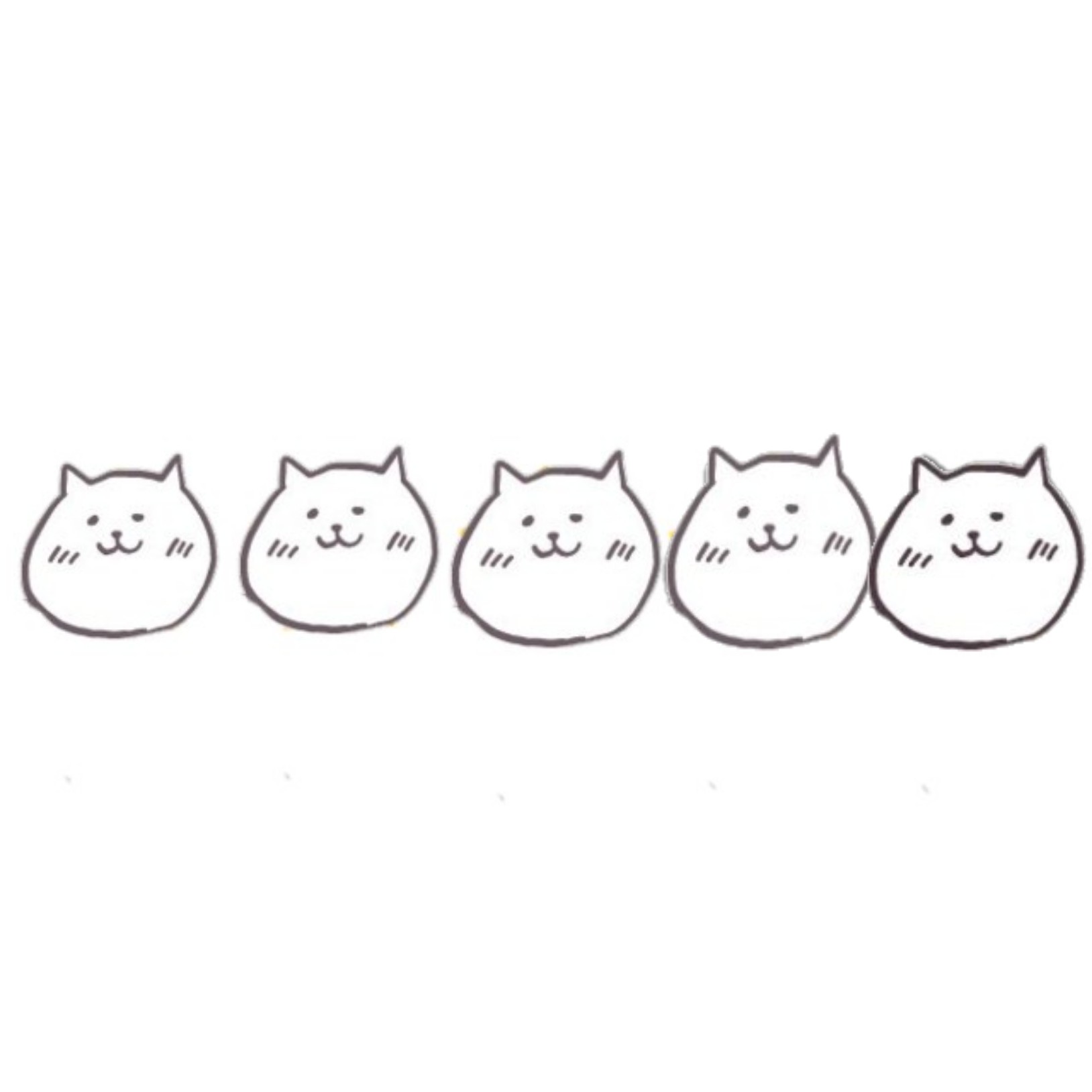 f:id:neco8smile:20220210132226j:image