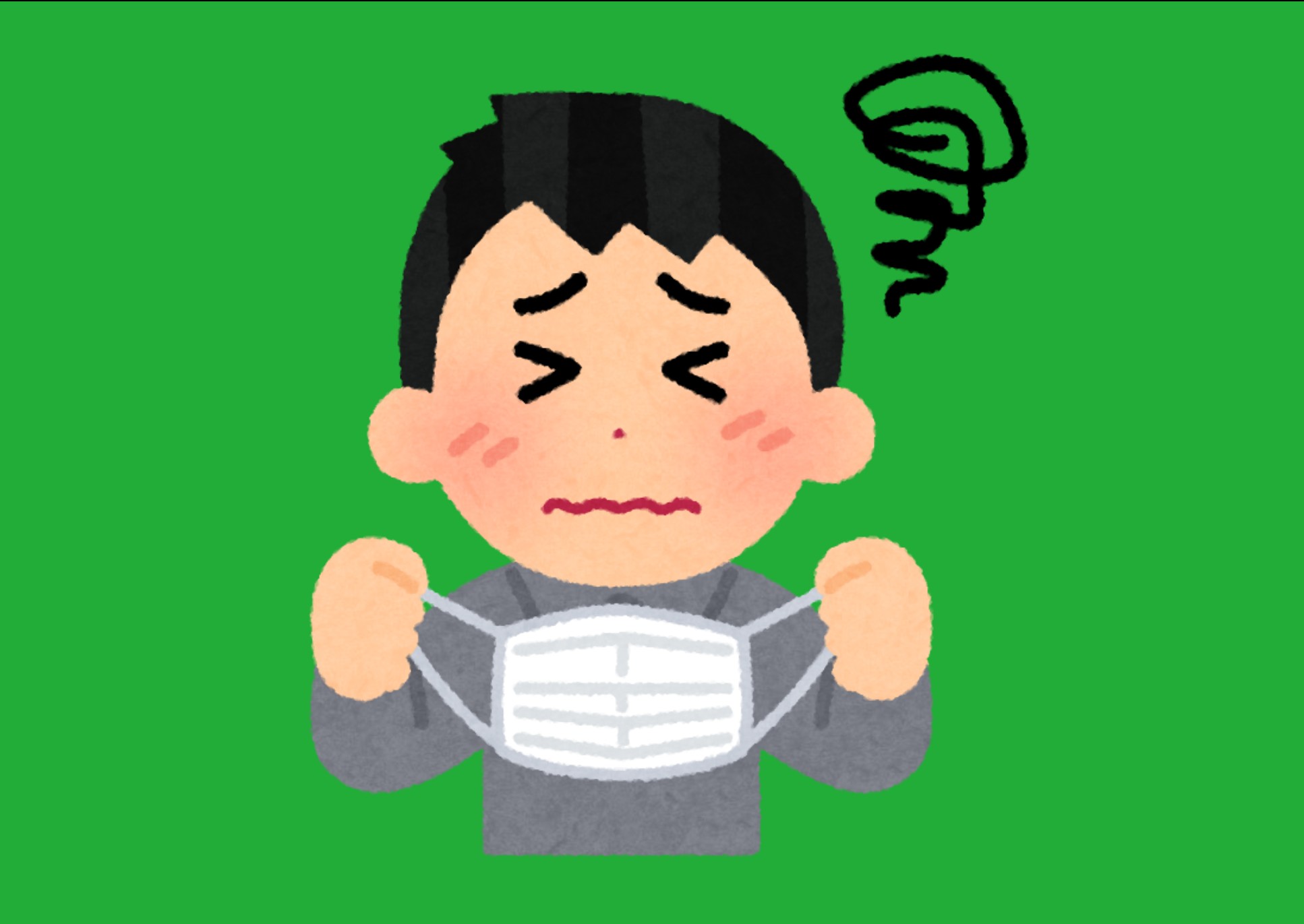 f:id:neco8smile:20220226114811j:image
