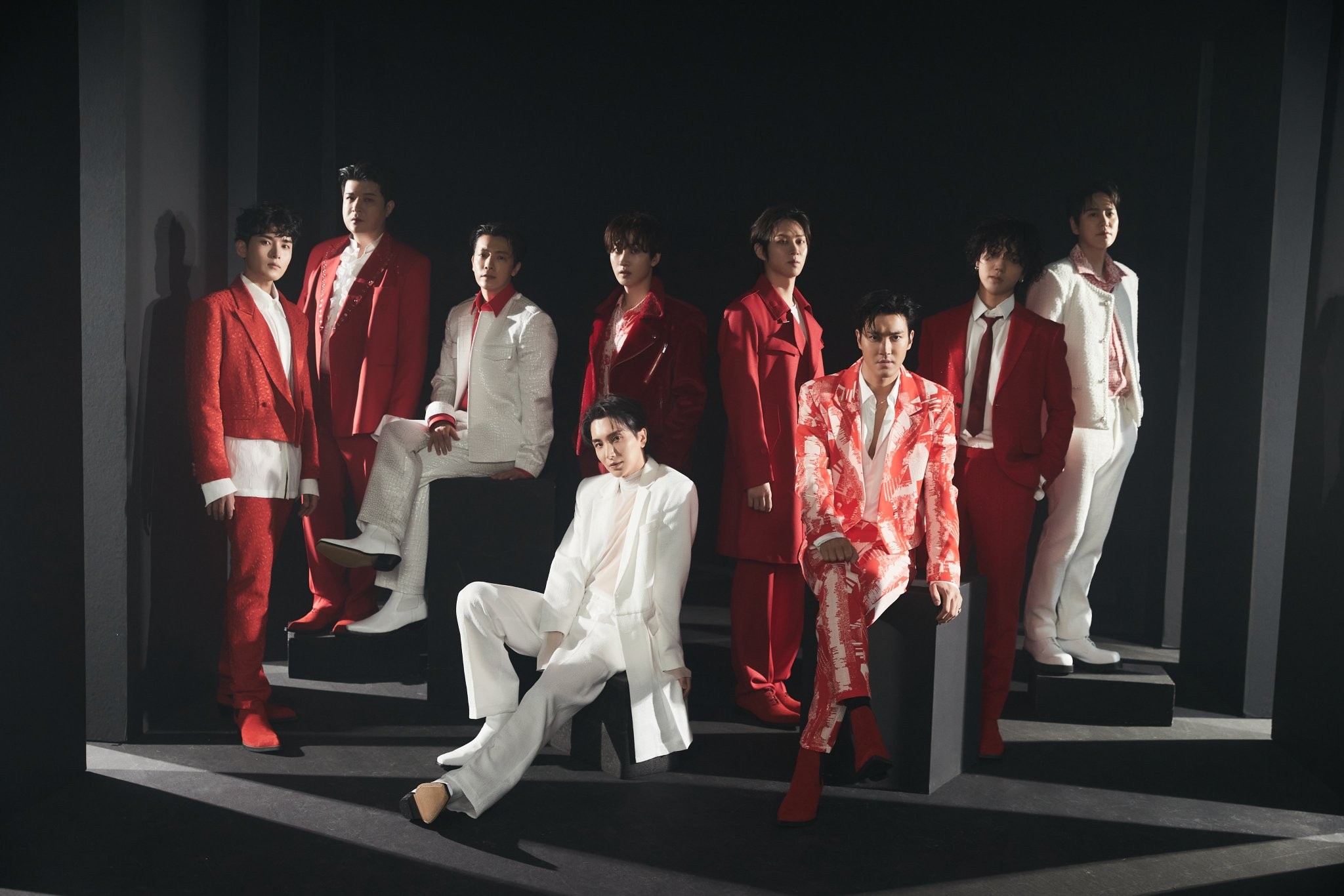 SUPER JUNIOR SMTOWN SUPERSTAR ドンヘ Amazon.co.jp: 土 ドンヘ SUPERSTAR SMTOWN トレカ superjunior