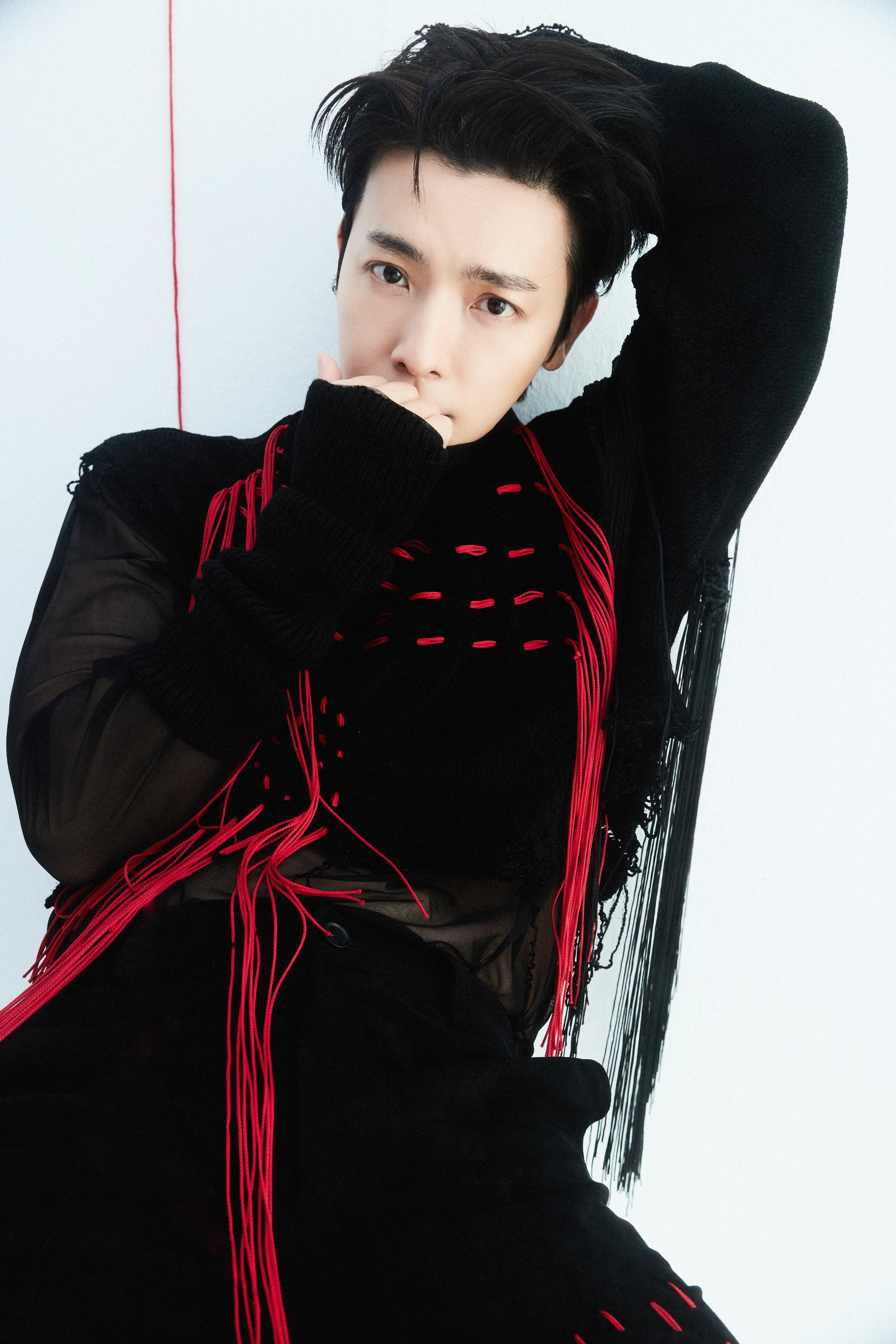 レア 新品未開封 SUPER JUNIOR ドンヘ ウニョク パズル 付属品多数 PHOTO】SUPER JUNIOR ドンヘ＆ウニョク、ファンコンサートのため台湾へ