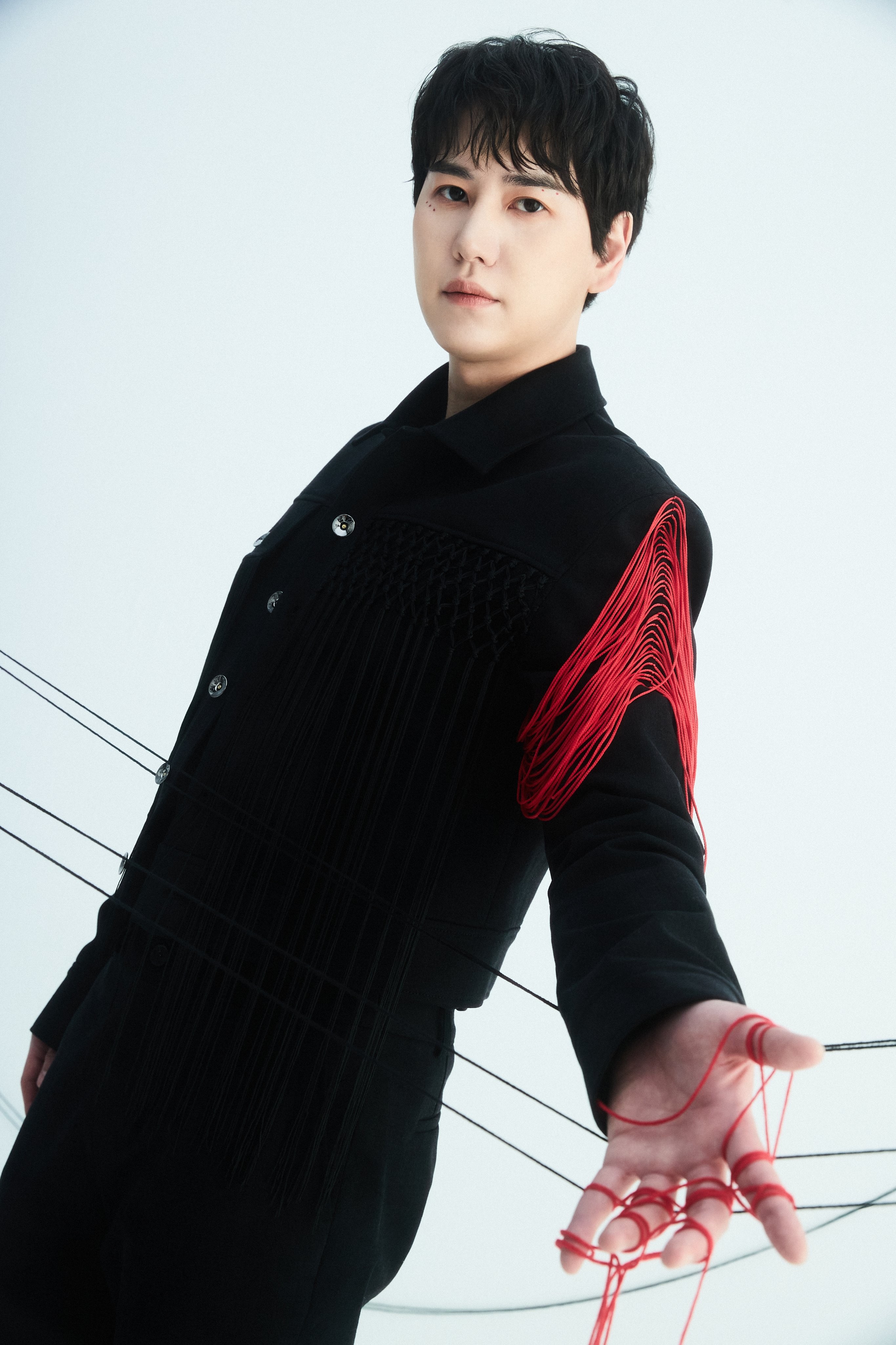 SPAO 等身大パネル キュヒョン 21_1001_01.jpg