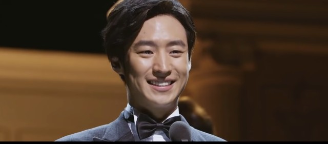 f:id:neco8smile:20230426091219j:image