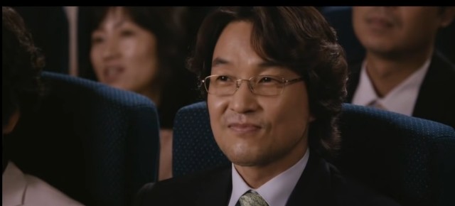 f:id:neco8smile:20230426091244j:image