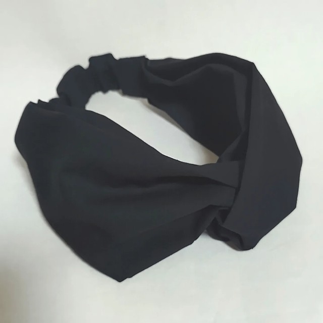 f:id:neco8smile:20230426091934j:image