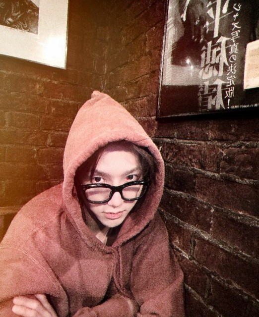 f:id:neco8smile:20230501202245j:image