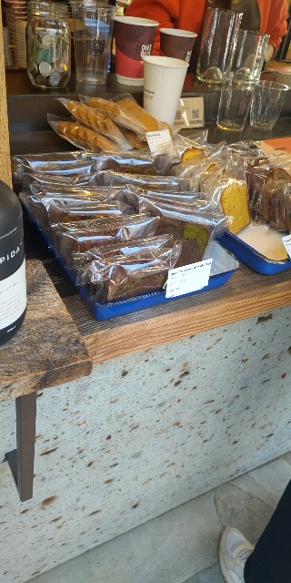 f:id:neco8smile:20230501211128j:image