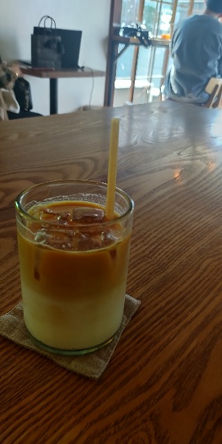 f:id:neco8smile:20230501212236j:image