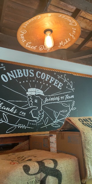 f:id:neco8smile:20230501212405j:image