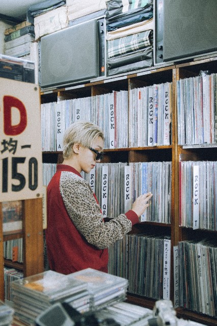 f:id:neco8smile:20230501214000j:image